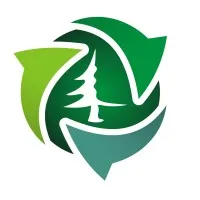 Embalatec Industrial Ltda.