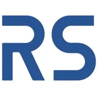 RS Flight Systems GmbH