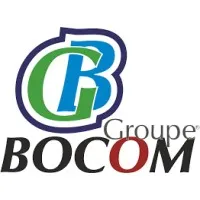 GROUPE BOCOM