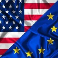 Atlantische Initiative