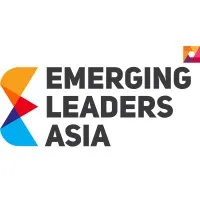 Emerging Leaders Asia