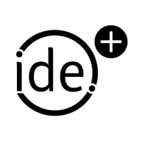 IDE Group