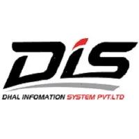 Dhal Information System Pvt Ltd