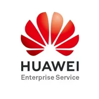 Huawei Enterprise Romania GSC