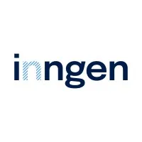 inngen
