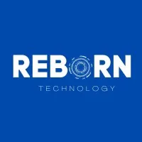 Reborn Technology
