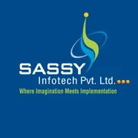 Sassy Infotech Private Limited