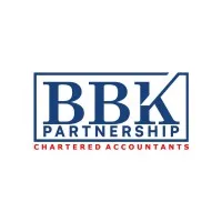 BBK Partnership Barnet