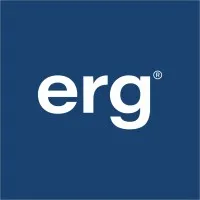 ERG Engenharia