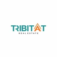 Tribitat Real Estate