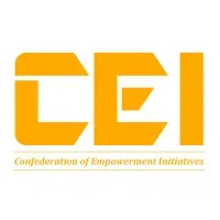 Confederation of Empowerment Initiatives (CEI)