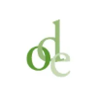 Oregon Daily Emerald