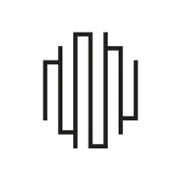 Metacortex Bilgi Teknolojileri