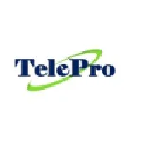 Telepro