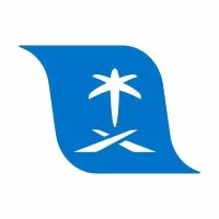 الهيئة العامة للطيران المدني - «GACA»