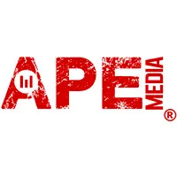 APE Media