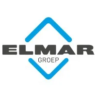 Elmar Groep