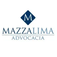 Mazza Lima Advocacia