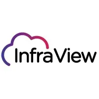 InfraView - Specialist Cloud & IT Infrastructure Technology Recruitment