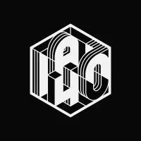 IA Interior Architects