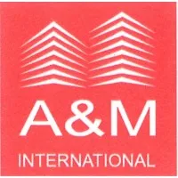 A&M INTERNATIONAL GENERAL CONTRACTING L.L.C