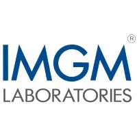 IMGM Laboratories GmbH