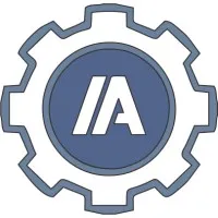 Industrial automation doo