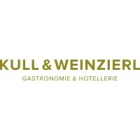 Kull & Weinzierl GmbH
