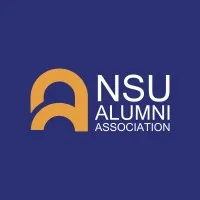 North South University Alumni Association