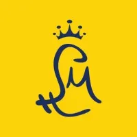 Hospital de Santa Maria - Porto