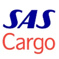 SAS Cargo Group A/S