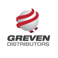 Greven Distributors (PTY) LTD