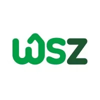 WSZ