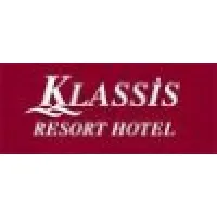 Klassis Resort Hotel, Istanbul