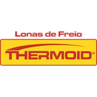 Thermoid Materiais de Fricção Ltda