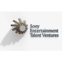 Sony Entertainment Talent Ventures India