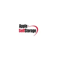 Apple Self Storage