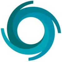 Customs Support Group