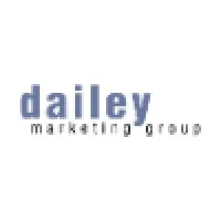 Dailey Marketing Group