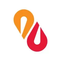 Albaraka Katılım Bankası A.Ş.