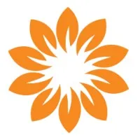 DLAD Software Solutions (Pvt) Ltd