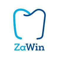 ZaWin