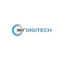 360 DigiTech