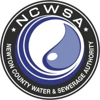 Newton County Water & Sewerage Authority