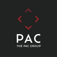 The PAC Group