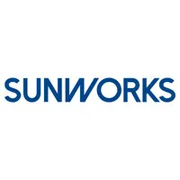 SunWorks