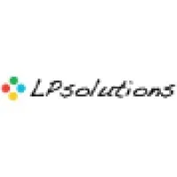 LPSolutions