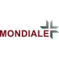 MONDIALE Group