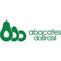 Abacates do Brasil