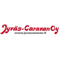 Jyväs-Caravan Oy
